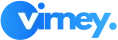 virney-logo