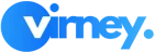 virney-logo